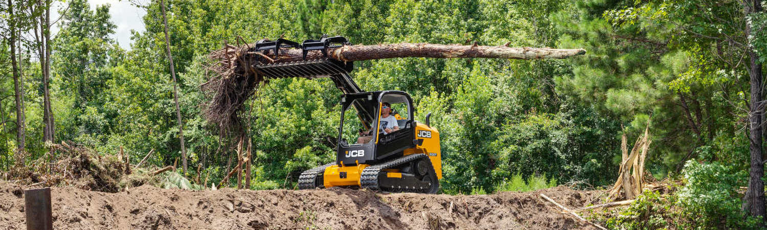 2023 JCB for sale in Doughty & Williamson, Jarvis, Ontario