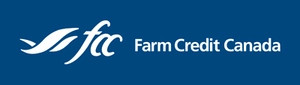 Farm Credit Canada