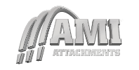 Shop AMI Attachments in Jarvis, ON