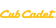 Shop Cub Cadet® in Jarvis, ON
