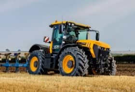 Tractors for sale in Jarvis, ON